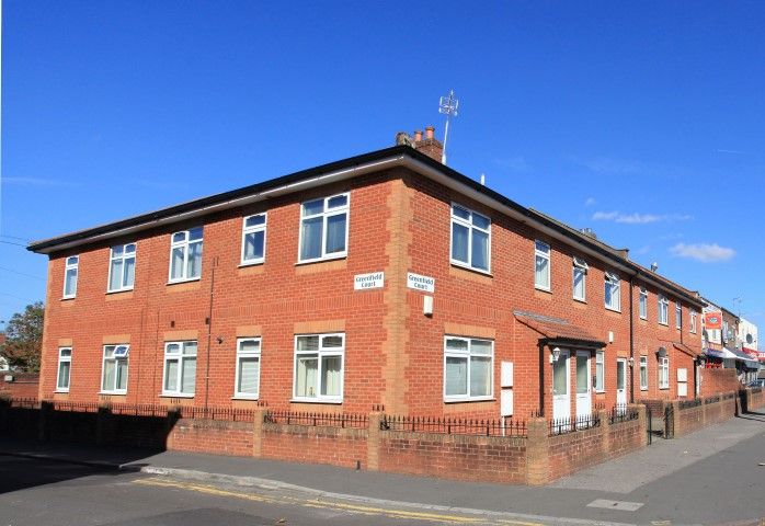 Property photo 1 of 8