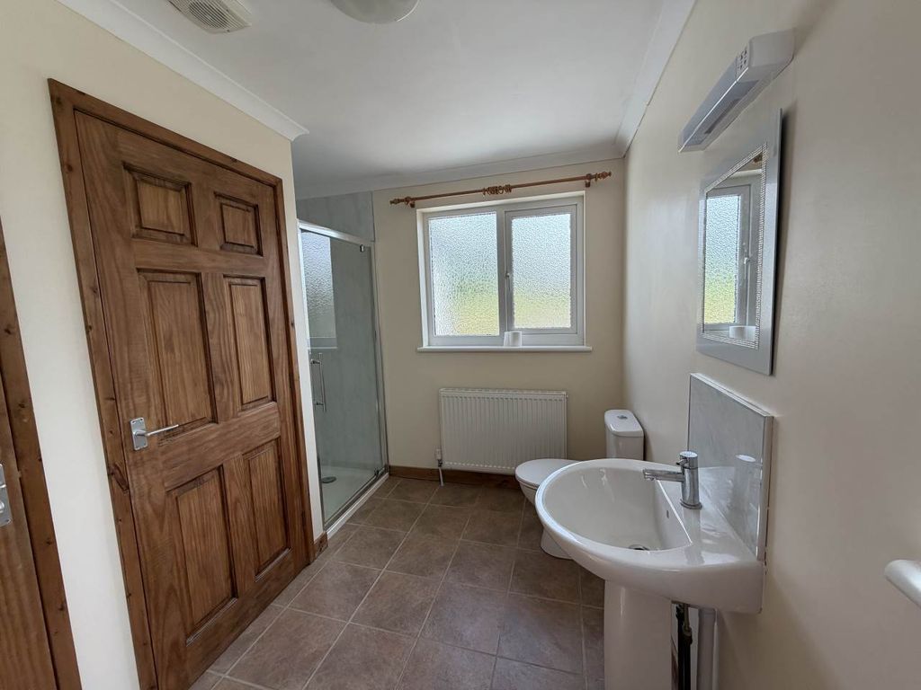 Property photo 2 of 15 Img_6104