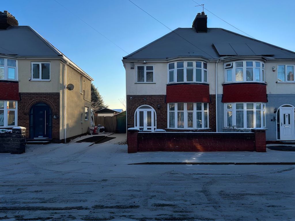 Property photo 1 of 2