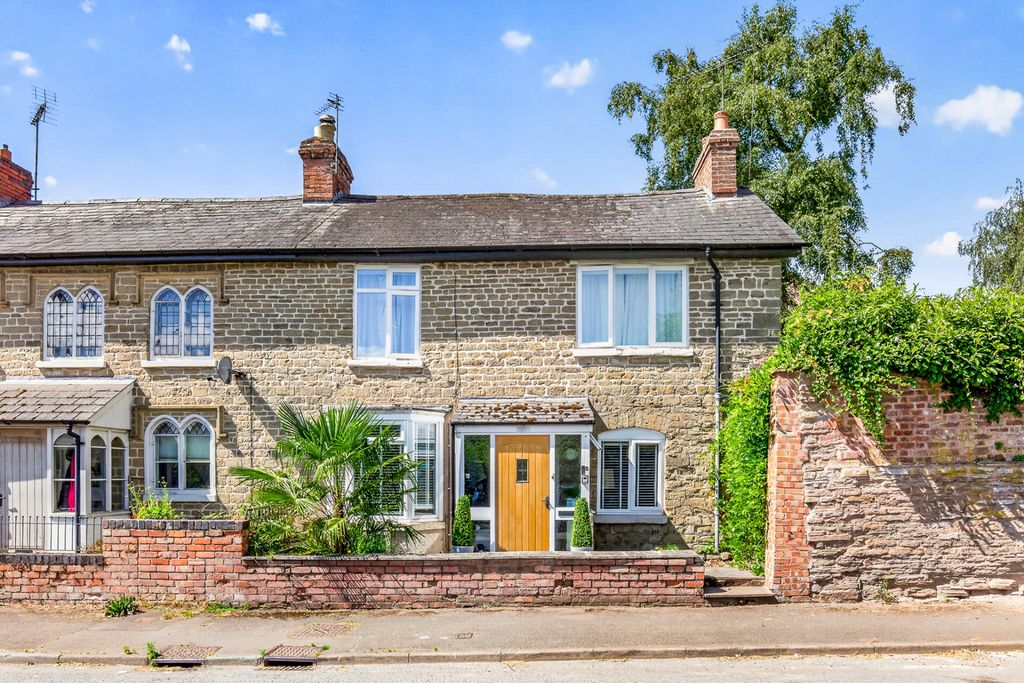 Property photo 1 of 17