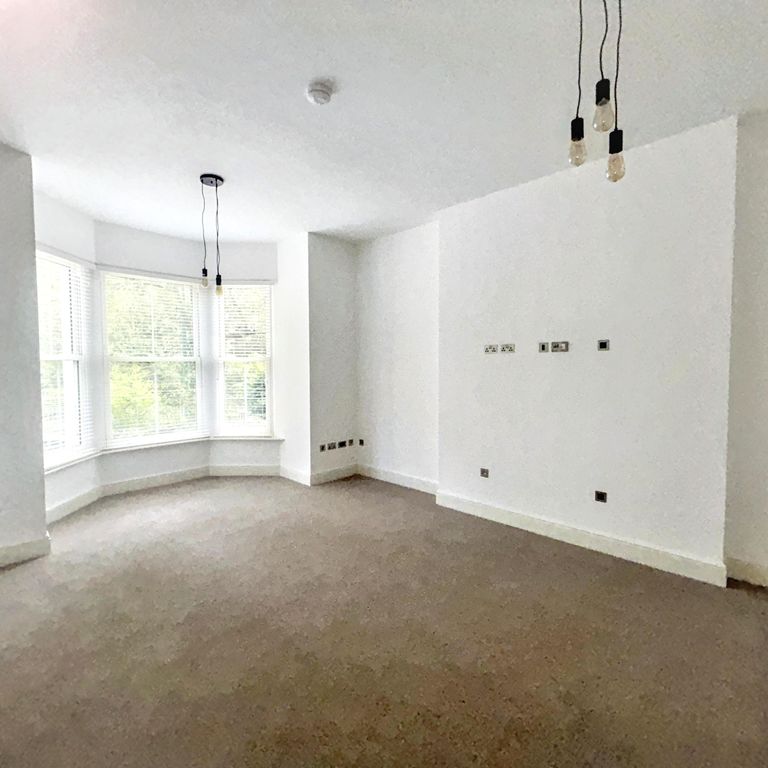 Property photo 2 of 19 Img_0044.Jpg