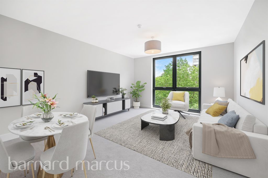 Property photo 3 of 17