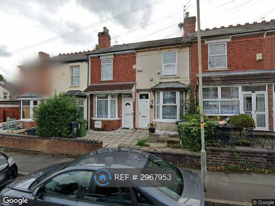Property photo 1 of 1