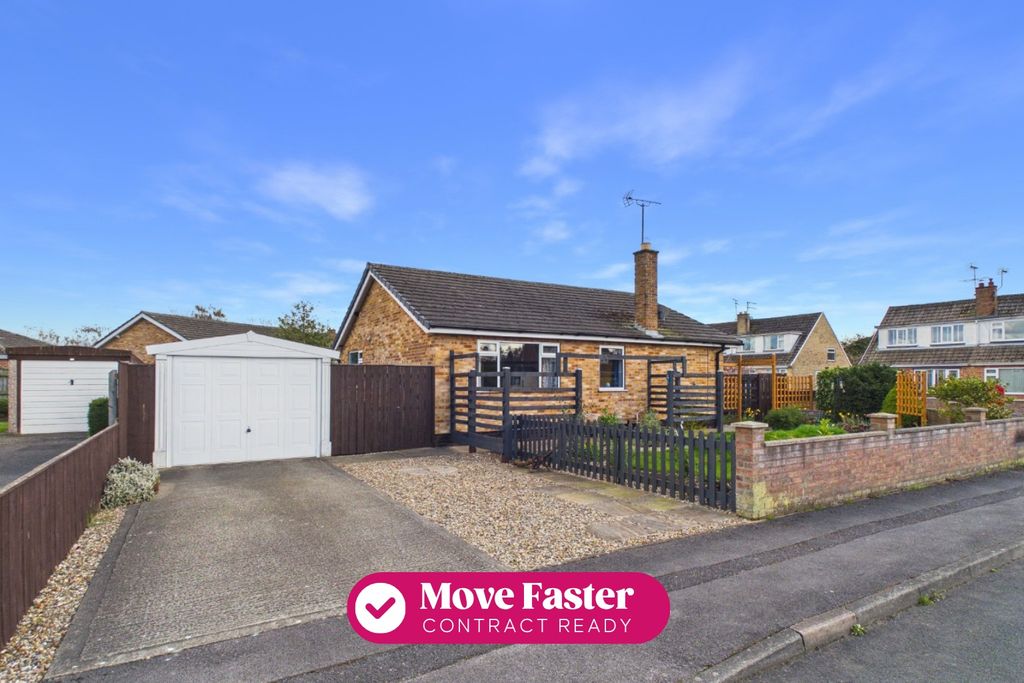 Property photo 1 of 18 5006732