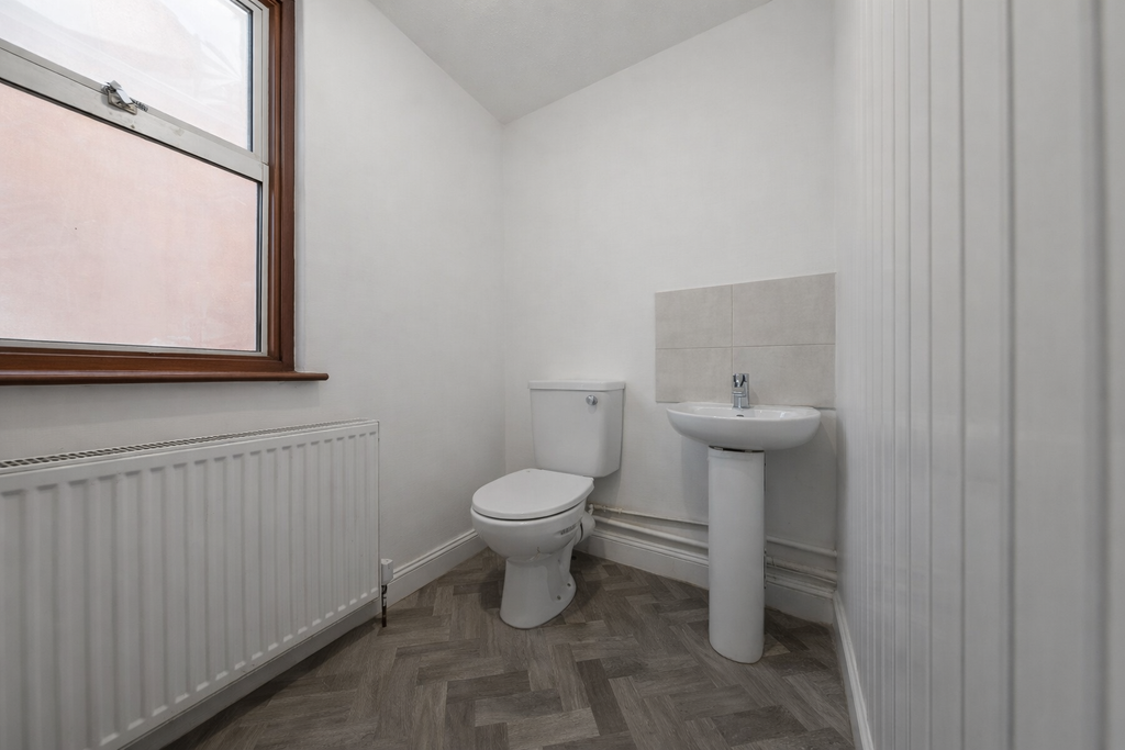 Additional image 10 of 3 bed flat for saleA Beatrice Road, Leicester LE3