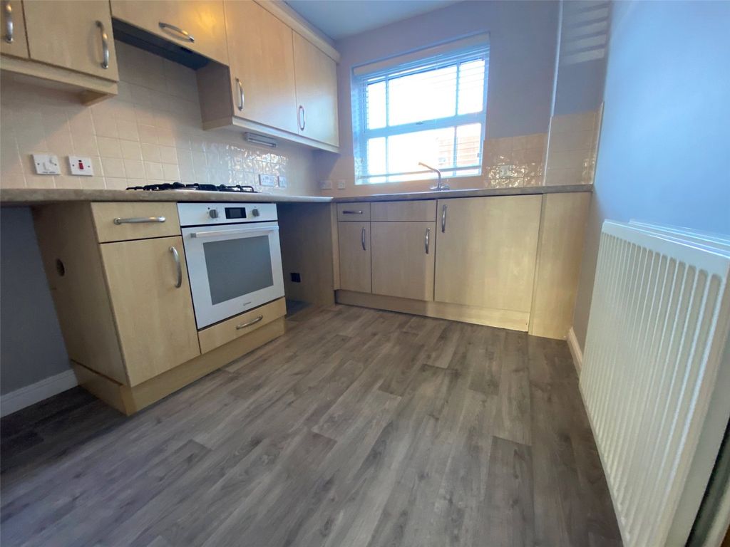 Property photo 2 of 7 Picture No. 02