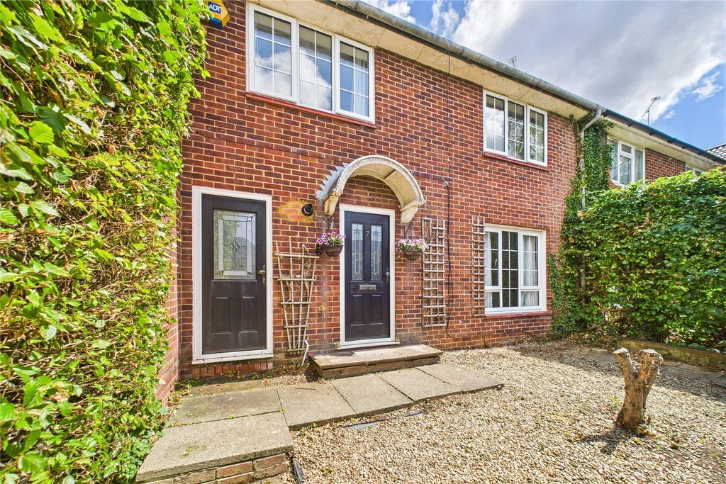 Property photo 1 of 14 Picture No. 42