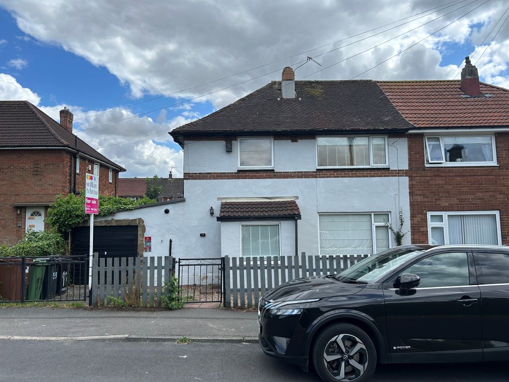 Property photo 2 of 19