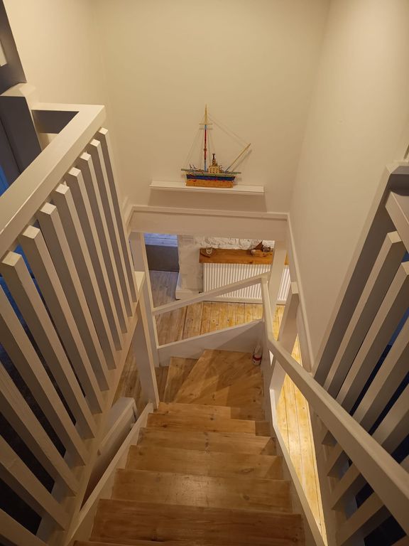 Additional image 12 of 4 bed detached house for saleLochbay, Waternish, Isle Of Skye IV55