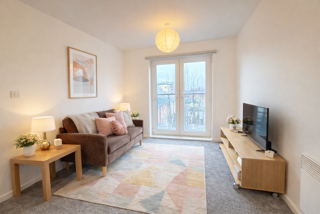 Property photo 2 of 5 Gallery