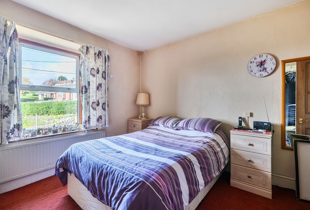 Property photo 3 of 15 1-6Ad92E10A75Cf-1...