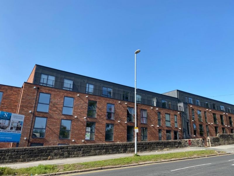 Property photo 1 of 10