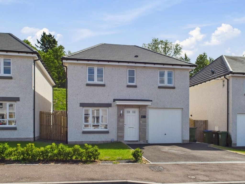 Property photo 1 of 21 Cam01486G0-Pr0725-Still028.Jpg
