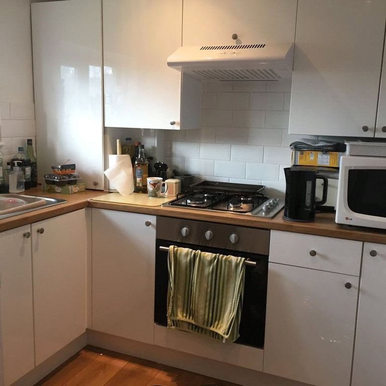 Property photo 2 of 5 Picture No. 02