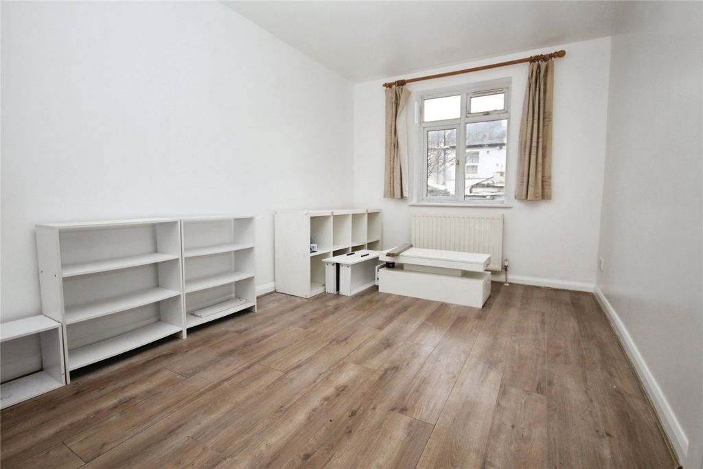 Property photo 2 of 13 Reception Room