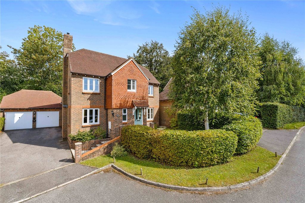Property photo 1 of 34 Picture No. 70