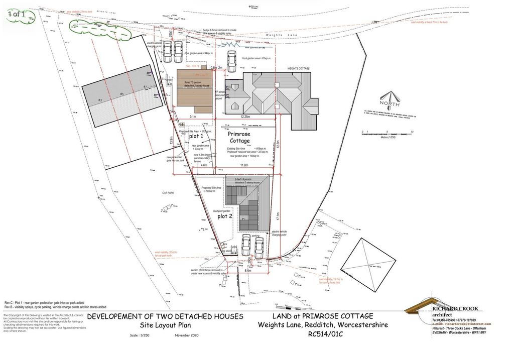 Property photo 2 of 39