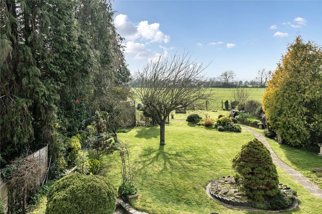 Property photo 2 of 22 Picture No. 03