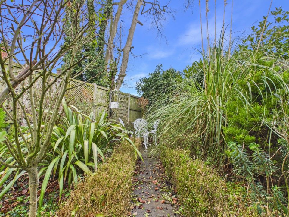Property photo 3 of 30