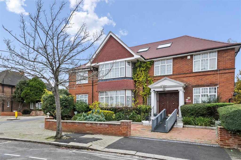 Property photo 1 of 25 Dsc_0159.Jpg