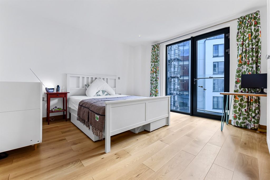 Property photo 3 of 9 Other