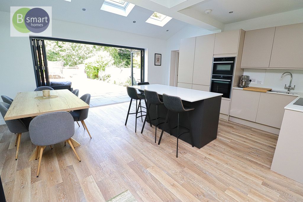 Property photo 2 of 22 Img_9487