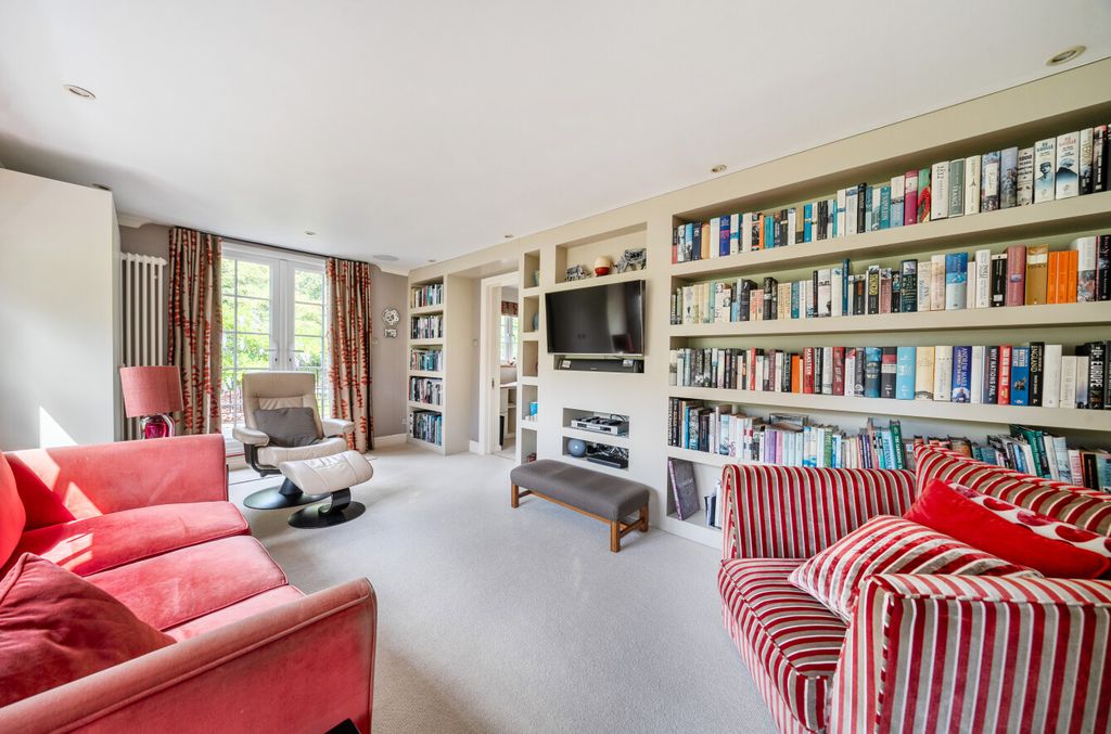 Property photo 2 of 24 1499965 (9).Jpg