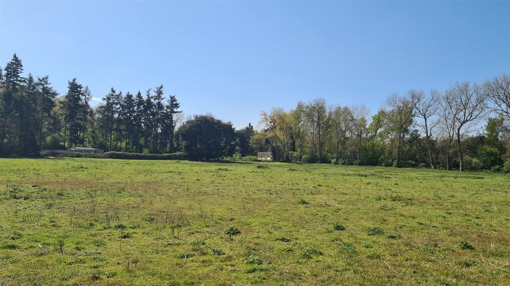 Additional image 4 of Land for saleBramley, Guildford GU5