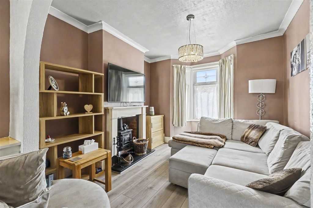 Property photo 2 of 33 Bridadier_9.Jpg