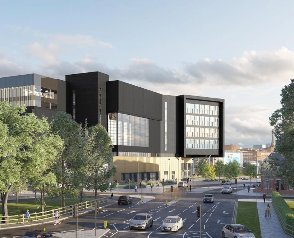 Property photo 1 of 3 Photo 1