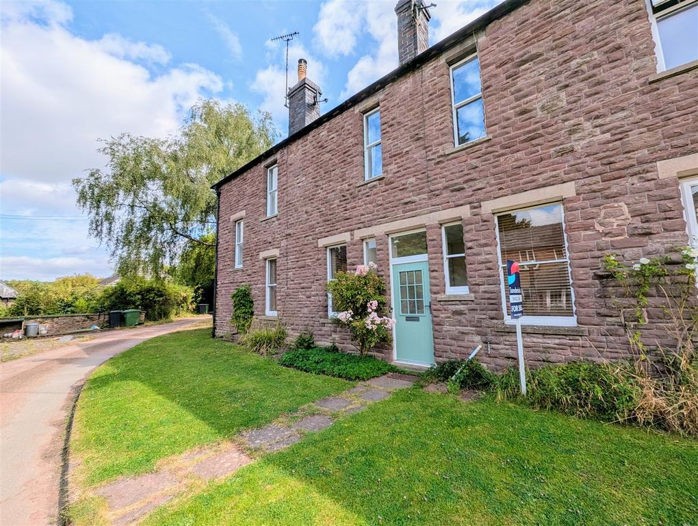 Property photo 1 of 16 1000004131.Jpg