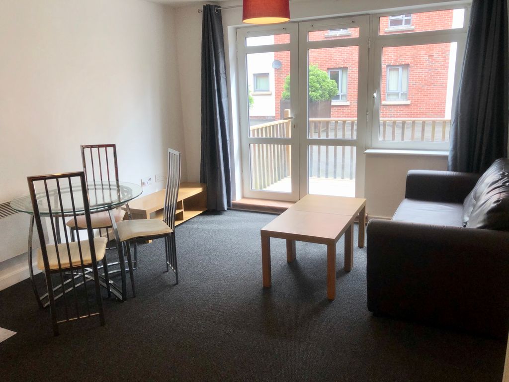 Property photo 3 of 9