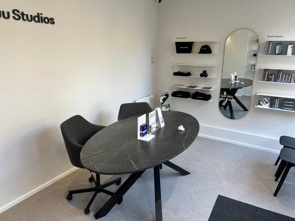 Property photo 3 of 5