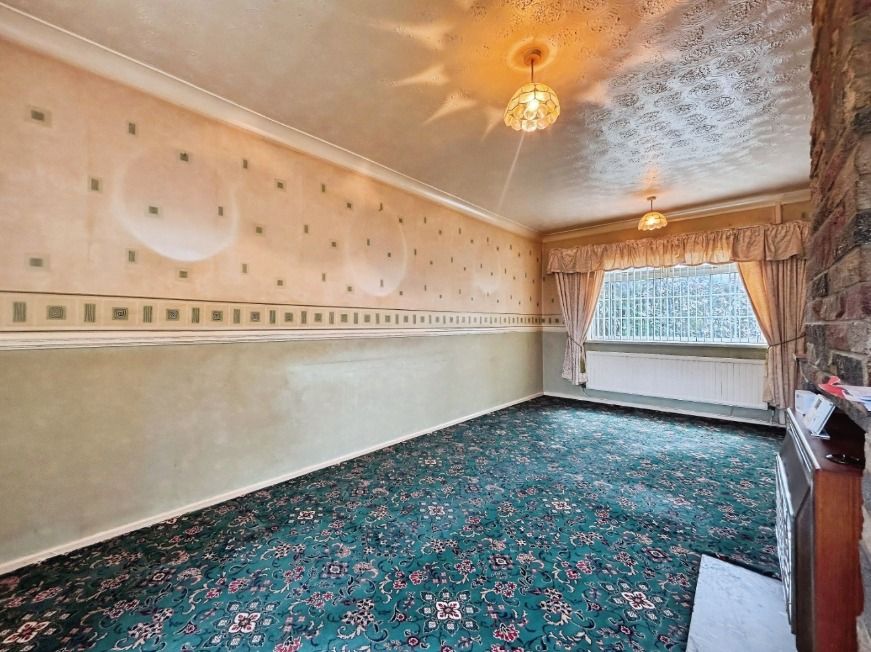 Property photo 3 of 15 5522232