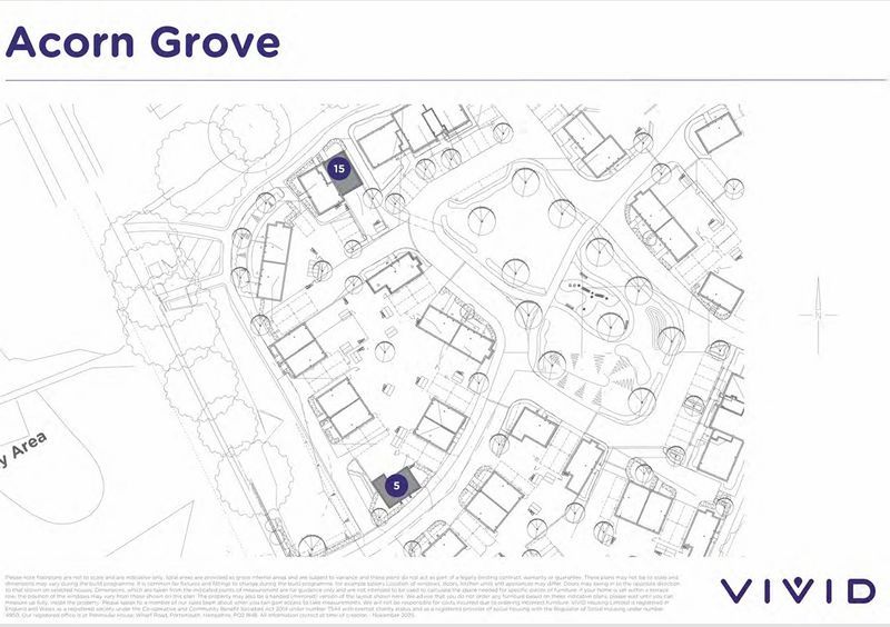 Property photo 3 of 9 Photo 3