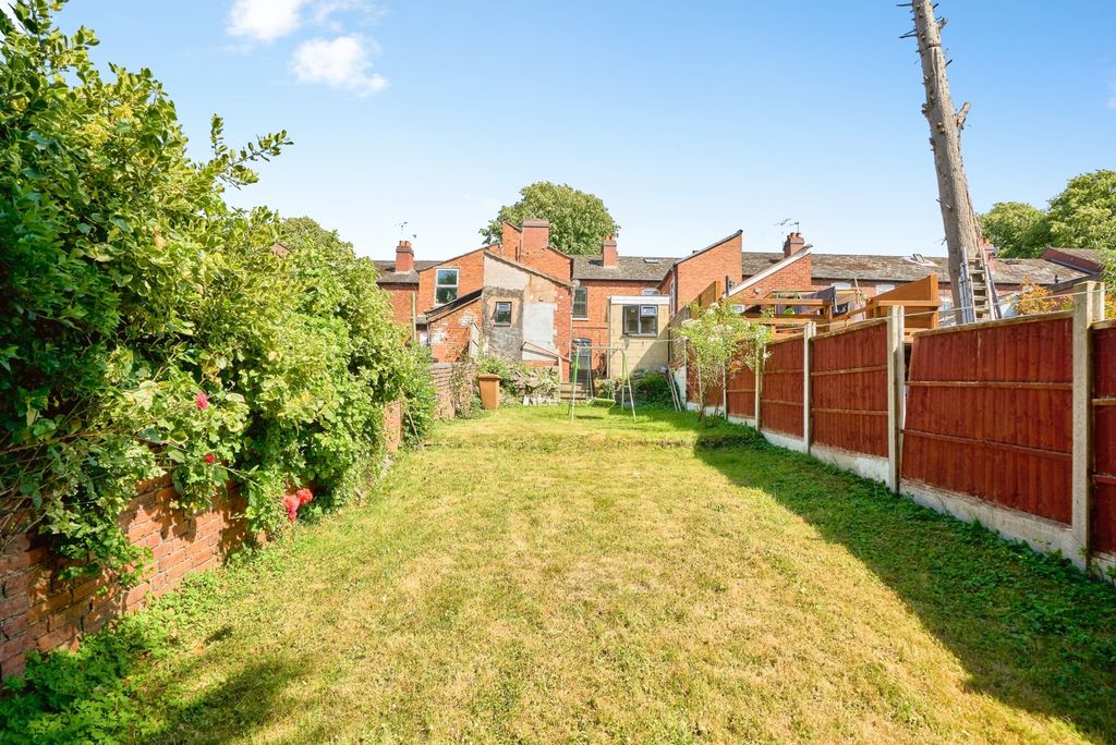 Property photo 2 of 22 Pbox-Img.Jpg