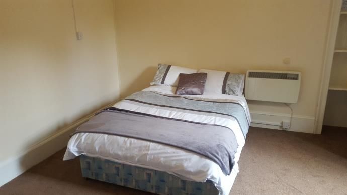 Property photo 2 of 3
