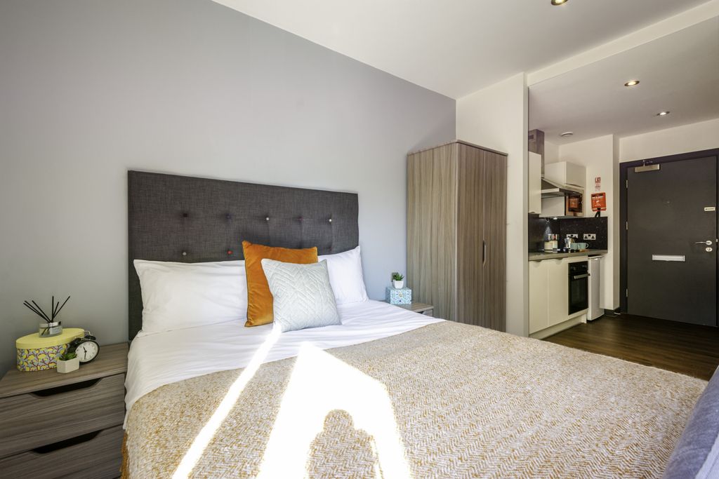 Property photo 2 of 5 Property Photo