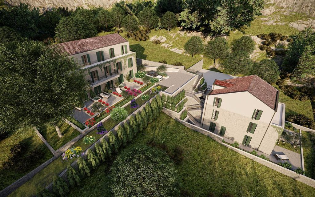 Property photo 3 of 15 <Alttext/>