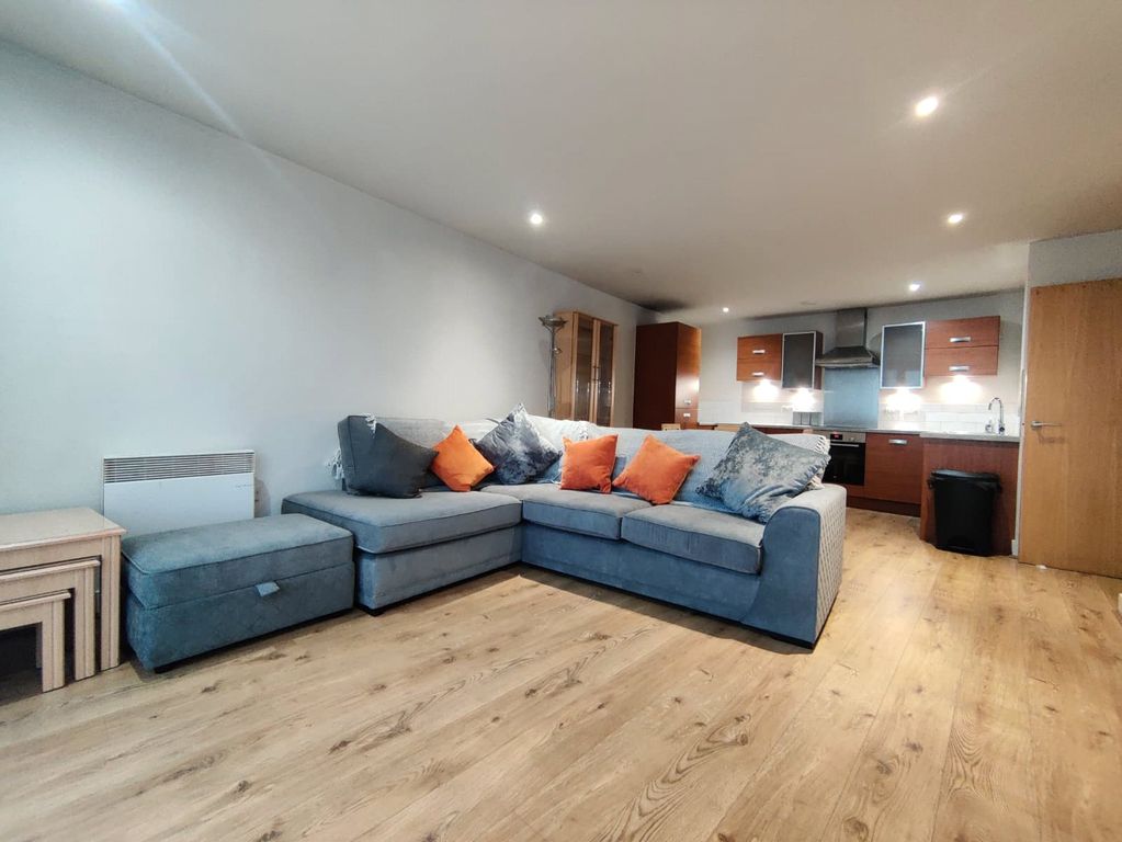 Property photo 1 of 9 Picture No. 14