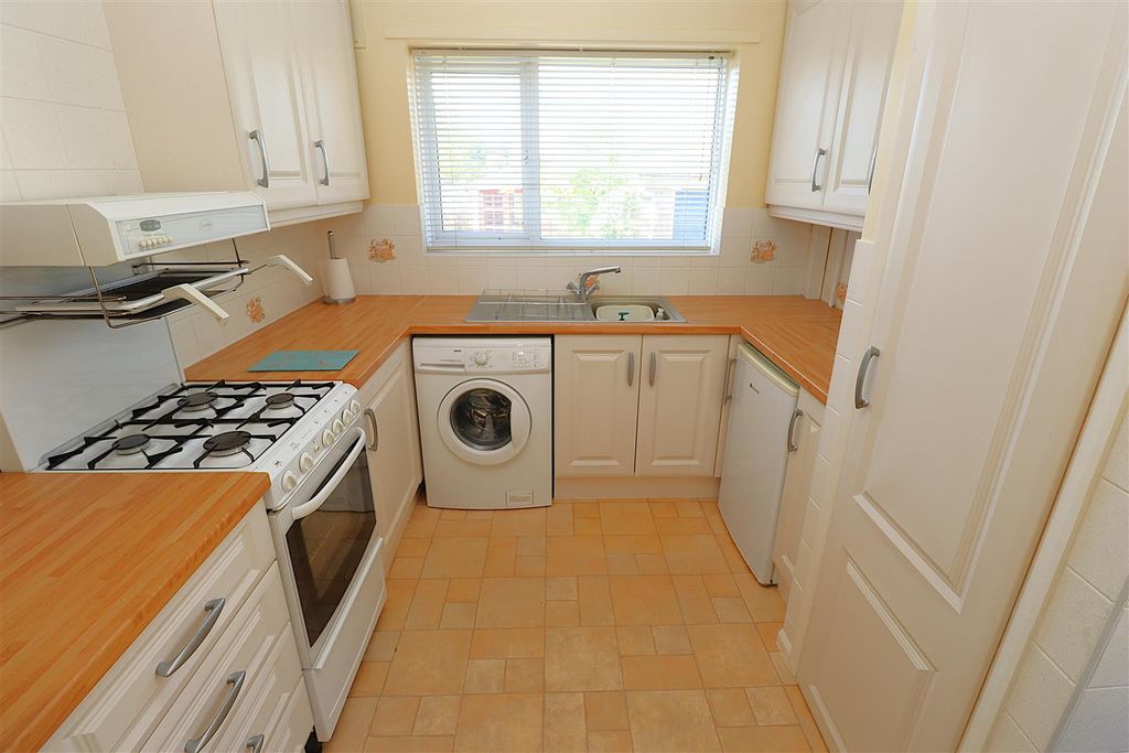 Property photo 3 of 13 Img_9152.Jpg