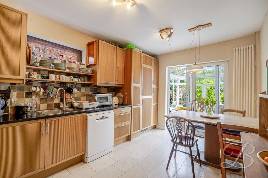 Property photo 2 of 31 Ccltd-17.Jpg