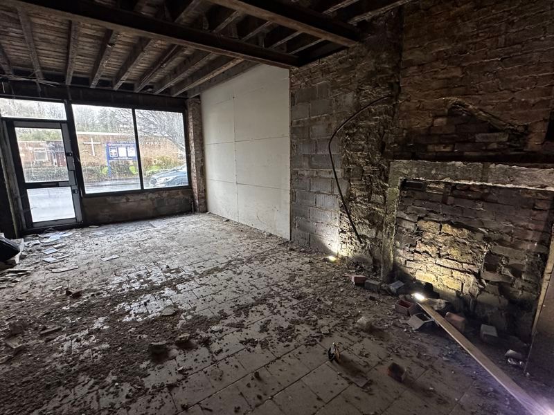 Property photo 3 of 5 Photo 1