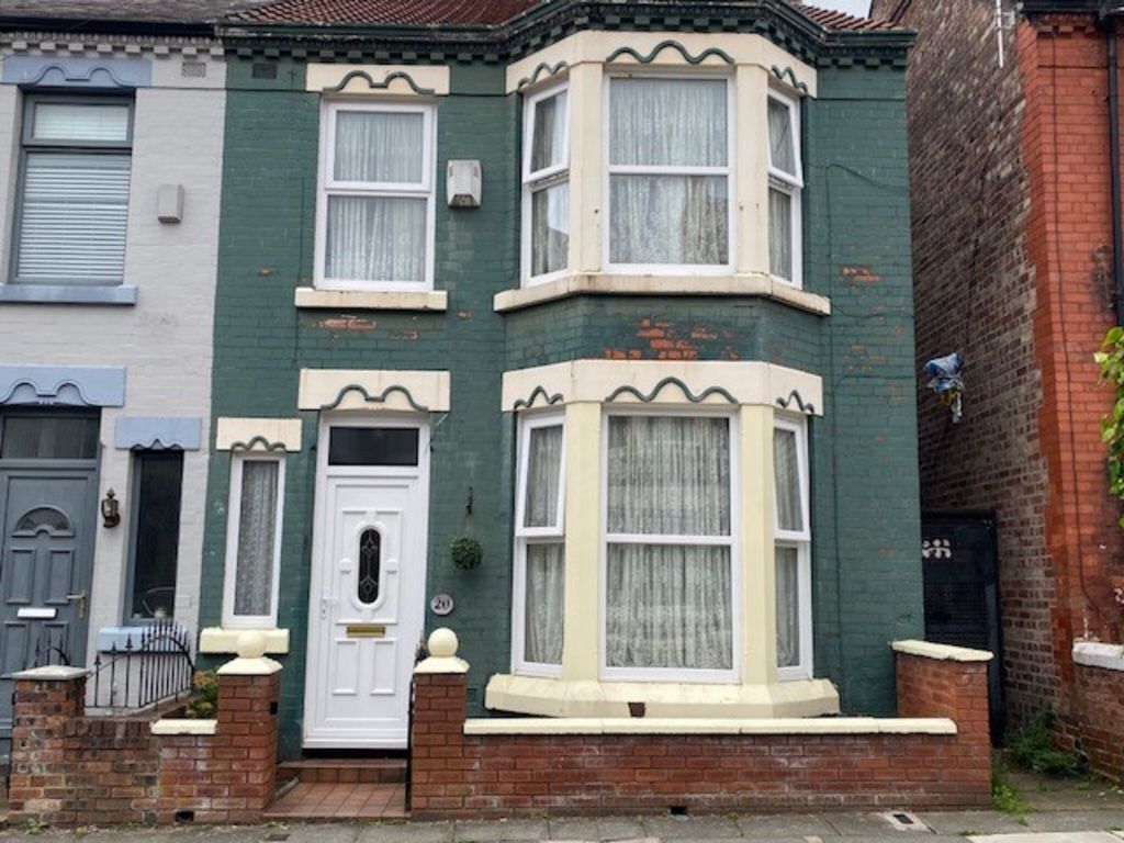 Property photo 1 of 8