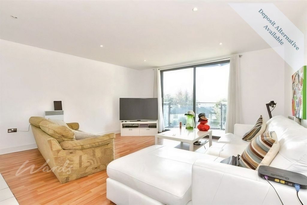 Property photo 3 of 7 The Eye Lounge