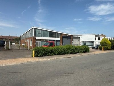 Property photo 1 of 3 Photo 2