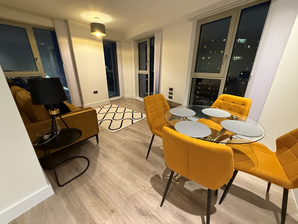 Property photo 1 of 5 View