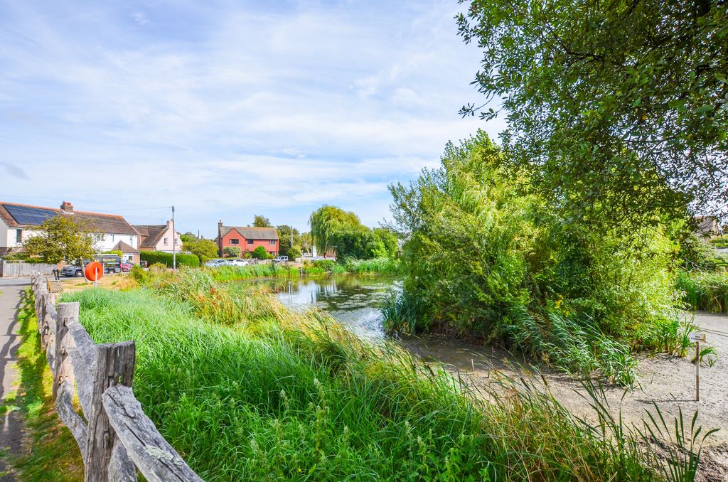 Additional image 18 of 3 bed terraced house for saleMortain Road, Pevensey, East Sussex BN24