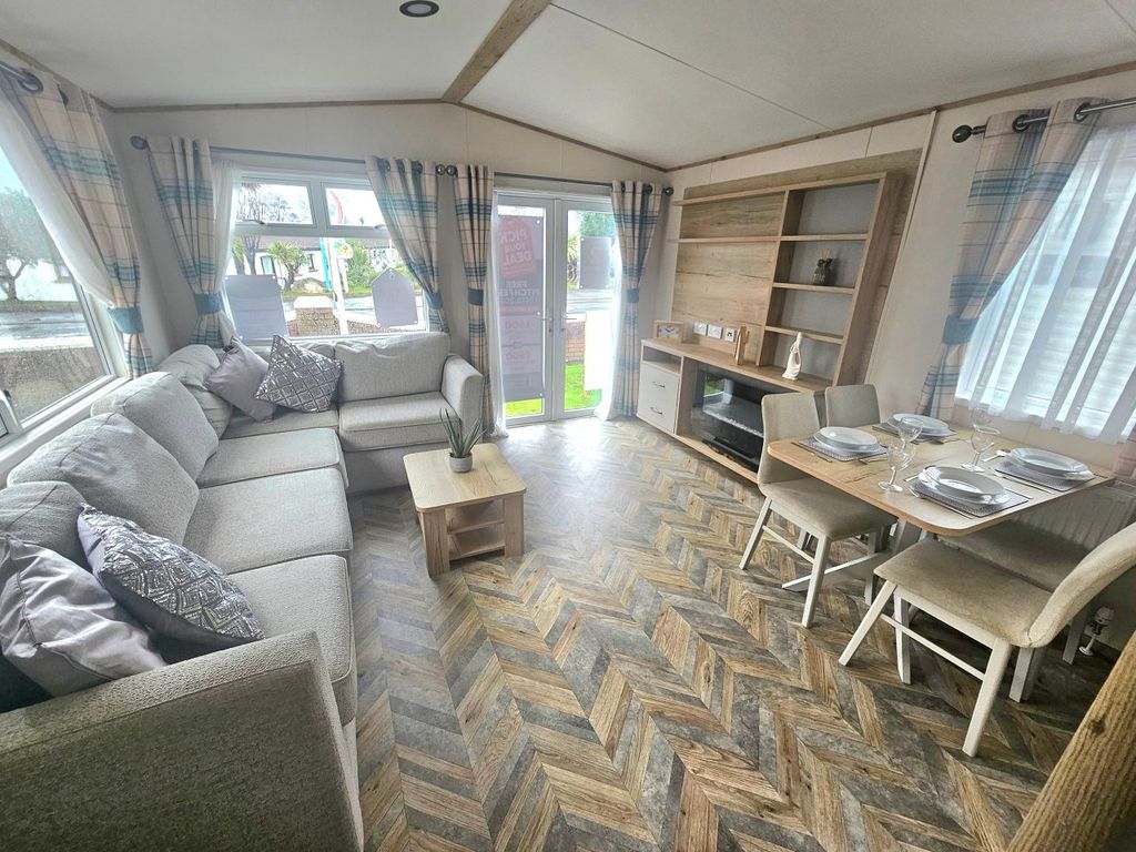 Property photo 1 of 12 Abi Derwent 2020 Car0065042 127499493.Jpeg
