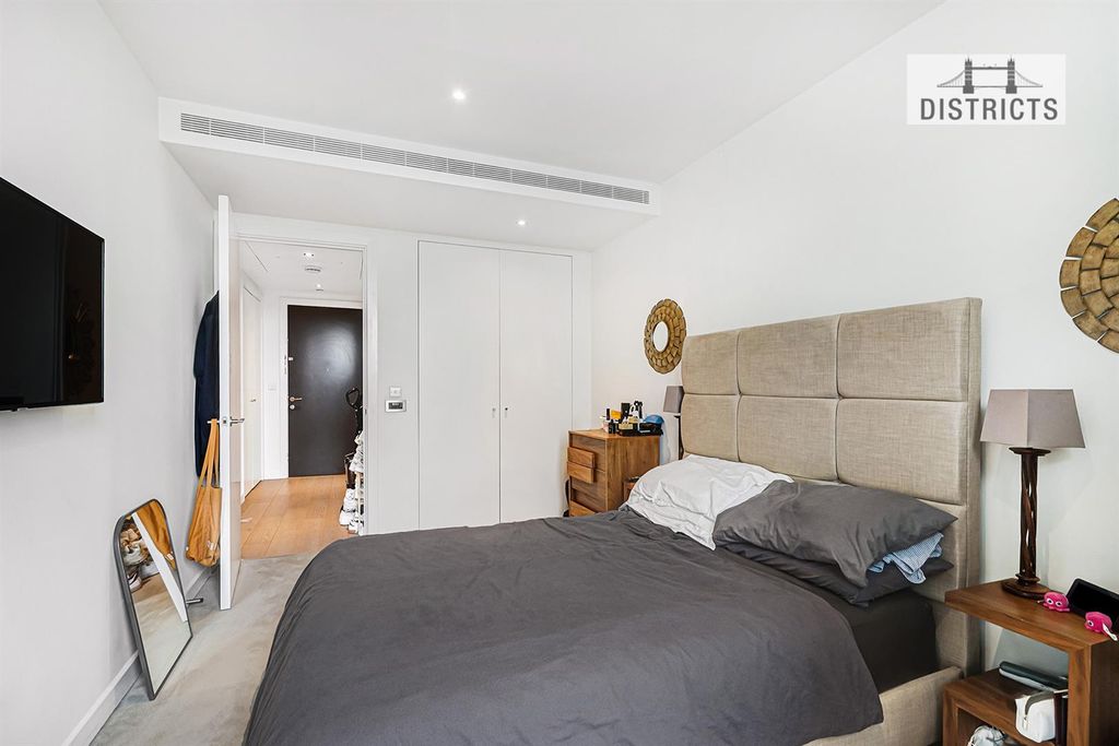 Property photo 3 of 14 Wm (1).Jpg